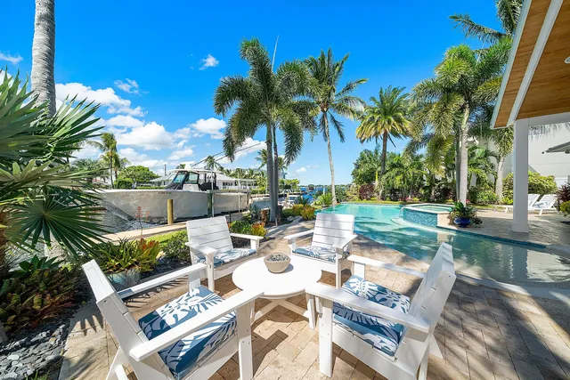 $4,999,000 | 954 Marlin Drive, Jupiter, FL 33458
