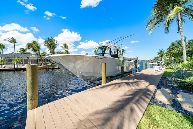 $4,999,000 | 954 Marlin Drive, Jupiter, FL 33458