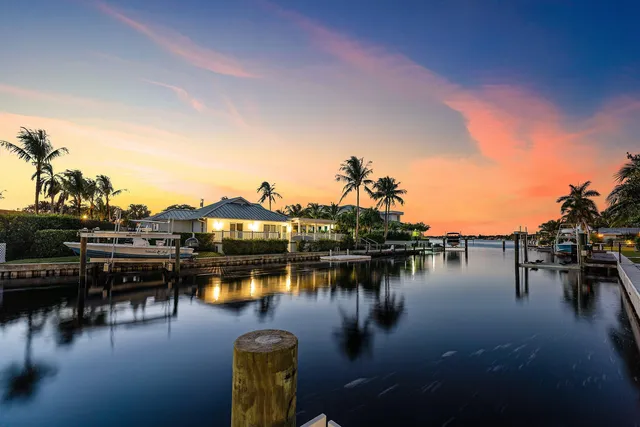 $4,999,000 | 954 Marlin Drive, Jupiter, FL 33458