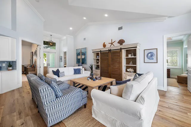 $4,999,000 | 954 Marlin Drive, Jupiter, FL 33458