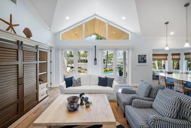 $4,999,000 | 954 Marlin Drive, Jupiter, FL 33458