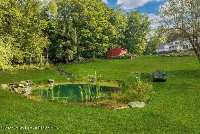 $1,450,000 | 93-99 Nauvoo Road, Windham, NY 12496