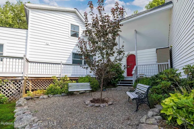 $1,450,000 | 93-99 Nauvoo Road, Windham, NY 12496