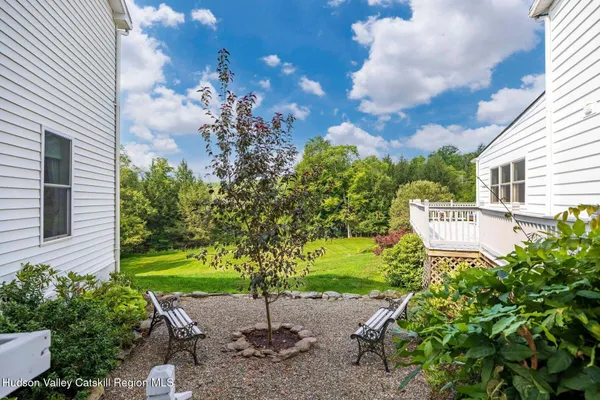 $1,450,000 | 93-99 Nauvoo Road, Windham, NY 12496