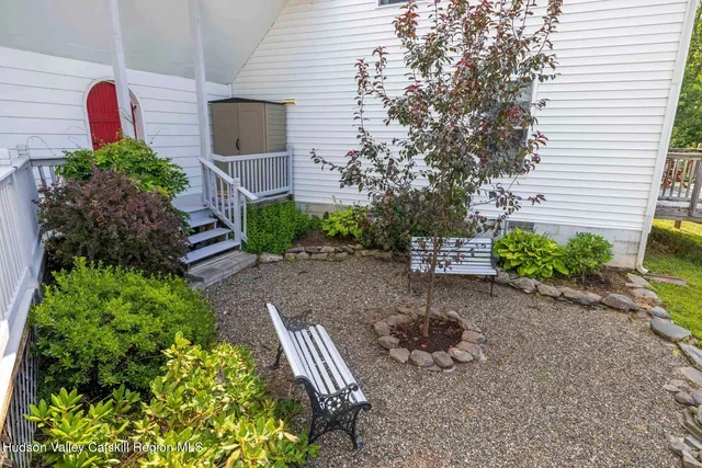 $1,450,000 | 93-99 Nauvoo Road, Windham, NY 12496