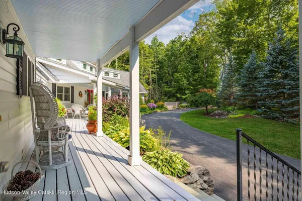 $1,450,000 | 93-99 Nauvoo Road, Windham, NY 12496