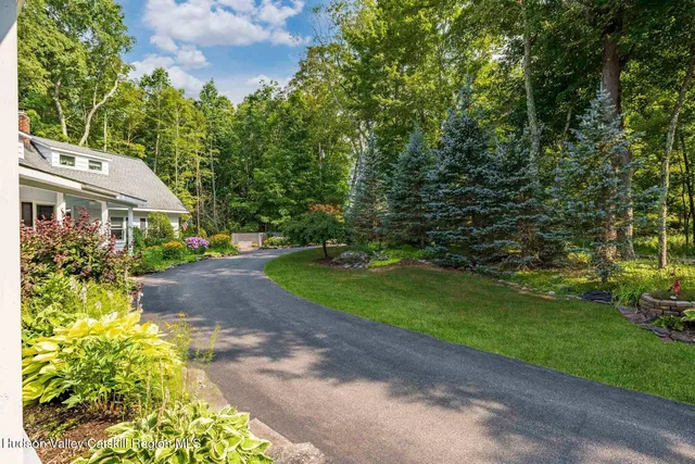 $1,450,000 | 93-99 Nauvoo Road, Windham, NY 12496