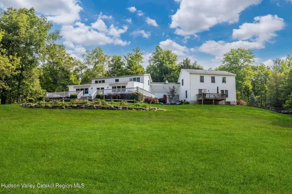 $1,450,000 | 93-99 Nauvoo Road, Windham, NY 12496