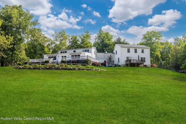 $1,450,000 | 93-99 Nauvoo Road, Windham, NY 12496