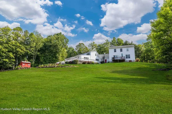 $1,450,000 | 93-99 Nauvoo Road, Windham, NY 12496