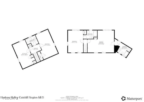 $1,450,000 | 93-99 Nauvoo Road, Windham, NY 12496