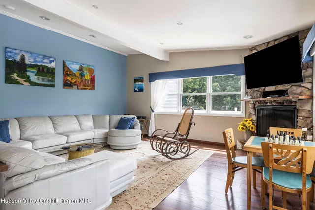 $1,450,000 | 93-99 Nauvoo Road, Windham, NY 12496