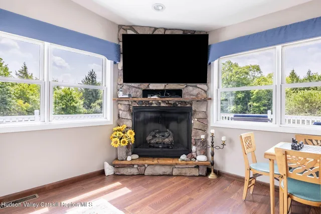 $1,450,000 | 93-99 Nauvoo Road, Windham, NY 12496