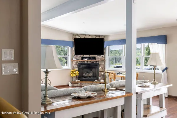 $1,450,000 | 93-99 Nauvoo Road, Windham, NY 12496