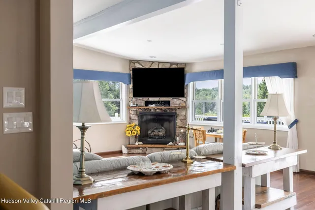 $1,450,000 | 93-99 Nauvoo Road, Windham, NY 12496