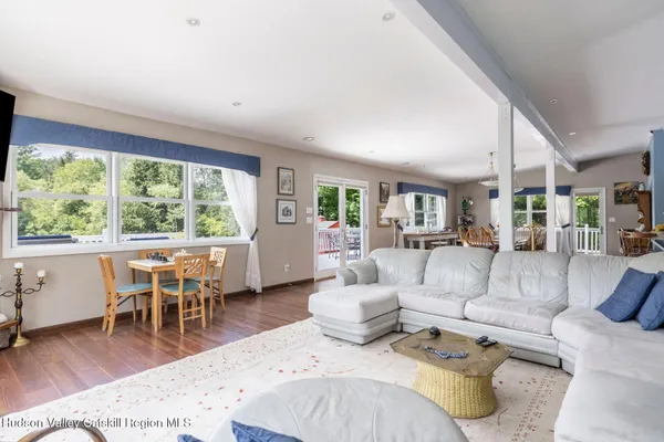 $1,450,000 | 93-99 Nauvoo Road, Windham, NY 12496