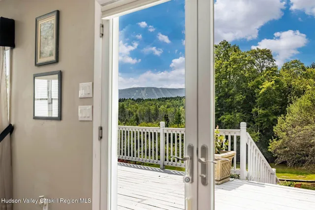 $1,450,000 | 93-99 Nauvoo Road, Windham, NY 12496