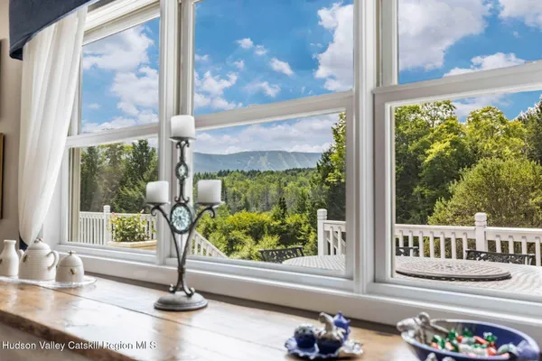 $1,450,000 | 93-99 Nauvoo Road, Windham, NY 12496