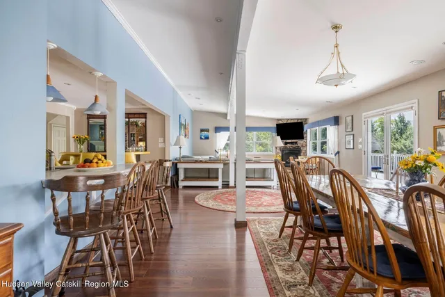 $1,450,000 | 93-99 Nauvoo Road, Windham, NY 12496