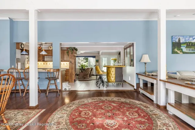 $1,450,000 | 93-99 Nauvoo Road, Windham, NY 12496