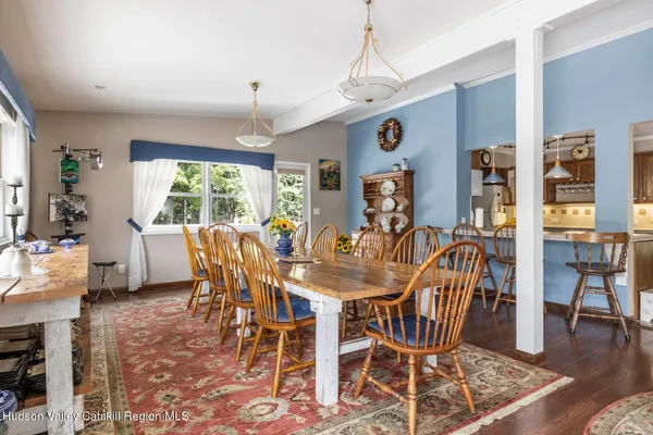 $1,450,000 | 93-99 Nauvoo Road, Windham, NY 12496