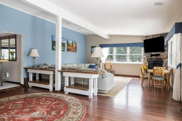 $1,450,000 | 93-99 Nauvoo Road, Windham, NY 12496