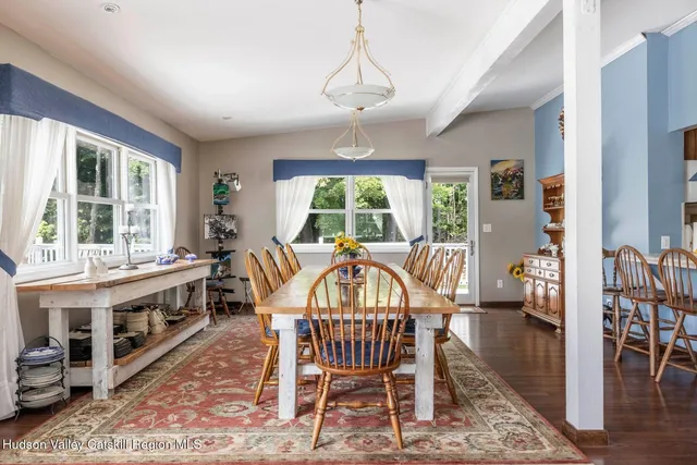 $1,450,000 | 93-99 Nauvoo Road, Windham, NY 12496