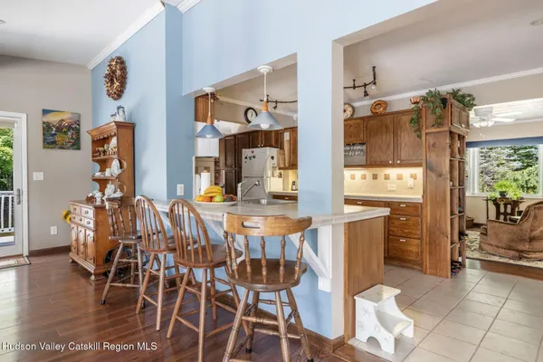 $1,450,000 | 93-99 Nauvoo Road, Windham, NY 12496