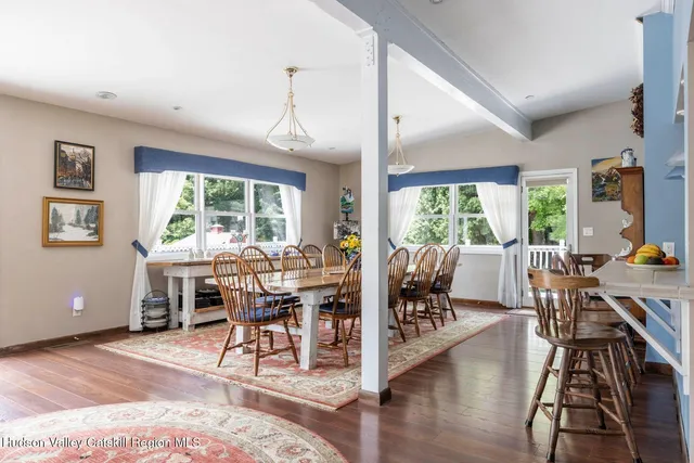 $1,450,000 | 93-99 Nauvoo Road, Windham, NY 12496