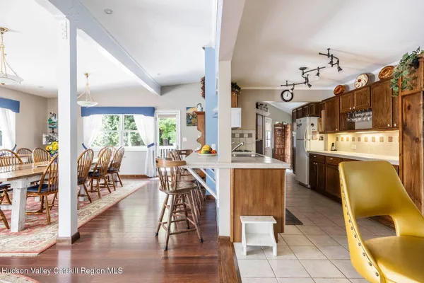 $1,450,000 | 93-99 Nauvoo Road, Windham, NY 12496