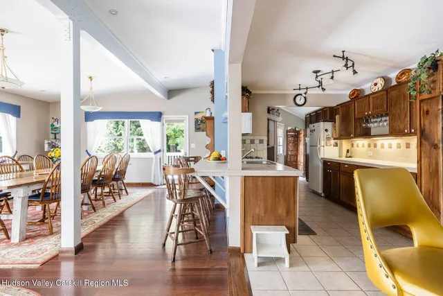 $1,450,000 | 93-99 Nauvoo Road, Windham, NY 12496