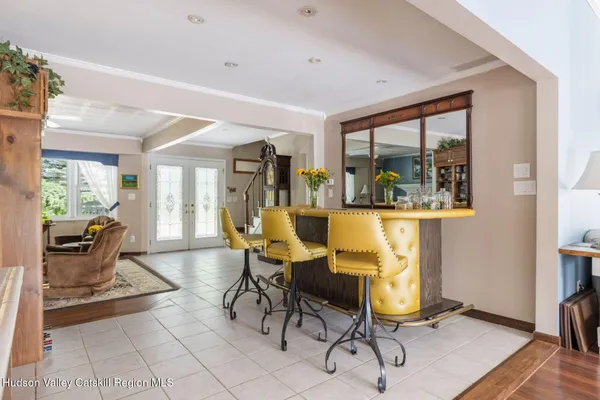 $1,450,000 | 93-99 Nauvoo Road, Windham, NY 12496