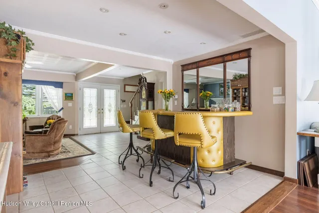 $1,450,000 | 93-99 Nauvoo Road, Windham, NY 12496