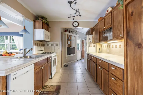 $1,450,000 | 93-99 Nauvoo Road, Windham, NY 12496