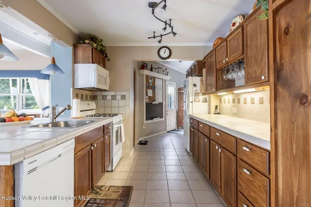 $1,450,000 | 93-99 Nauvoo Road, Windham, NY 12496