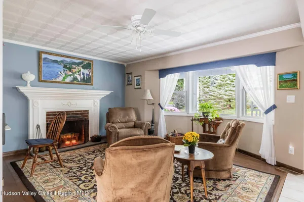 $1,450,000 | 93-99 Nauvoo Road, Windham, NY 12496