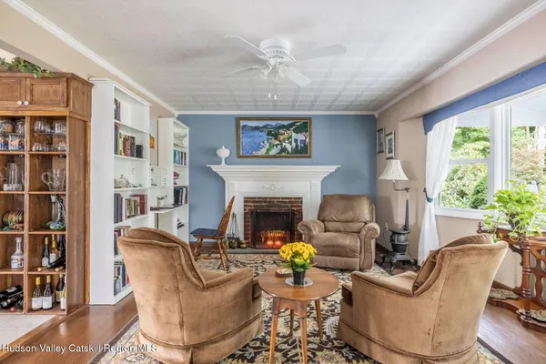 $1,450,000 | 93-99 Nauvoo Road, Windham, NY 12496