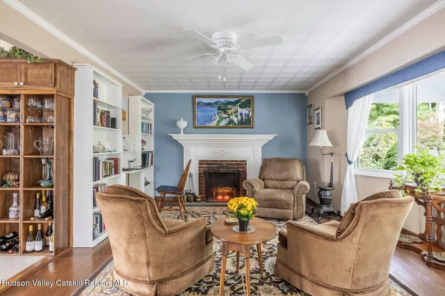 $1,450,000 | 93-99 Nauvoo Road, Windham, NY 12496