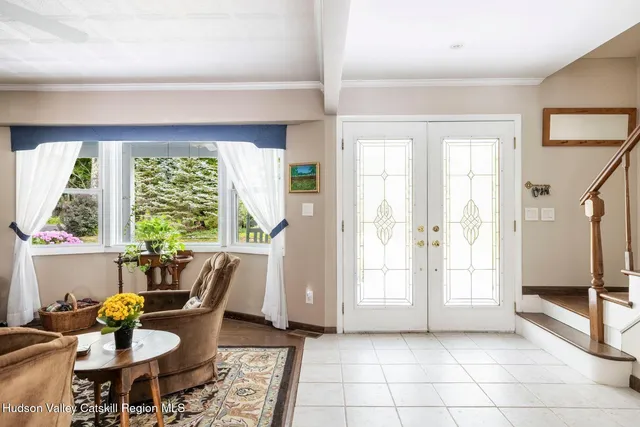 $1,450,000 | 93-99 Nauvoo Road, Windham, NY 12496