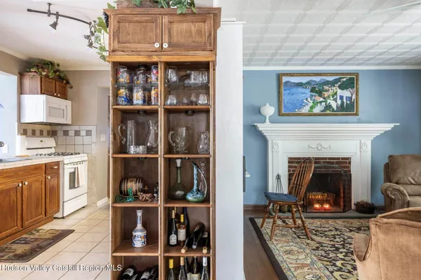 $1,450,000 | 93-99 Nauvoo Road, Windham, NY 12496