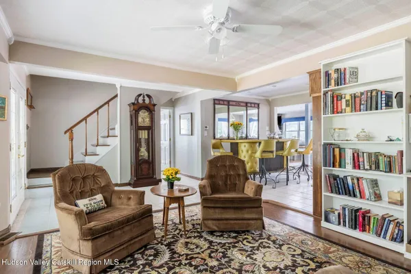 $1,450,000 | 93-99 Nauvoo Road, Windham, NY 12496