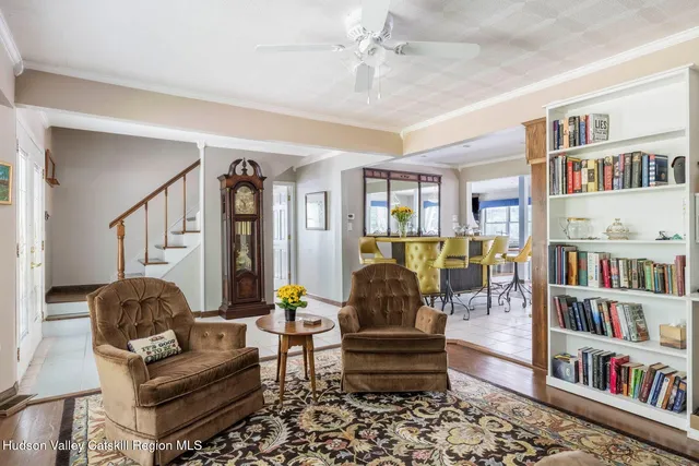 $1,450,000 | 93-99 Nauvoo Road, Windham, NY 12496