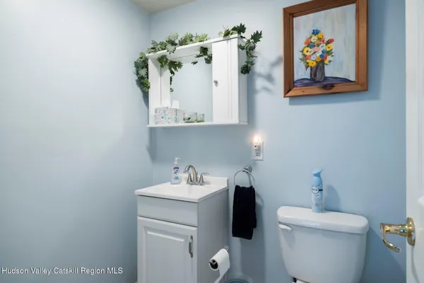 $1,450,000 | 93-99 Nauvoo Road, Windham, NY 12496