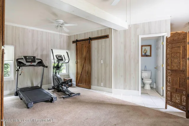 $1,450,000 | 93-99 Nauvoo Road, Windham, NY 12496