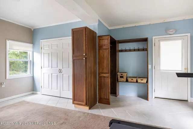 $1,450,000 | 93-99 Nauvoo Road, Windham, NY 12496