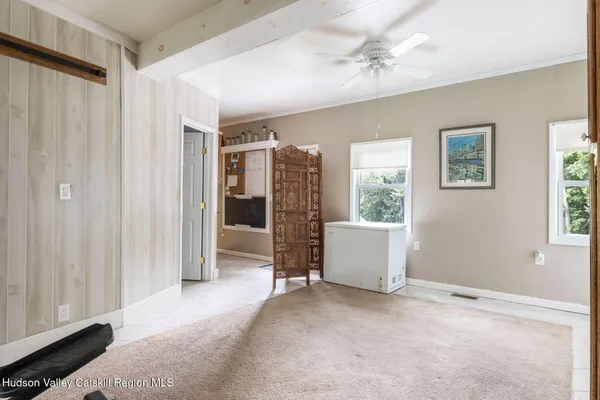 $1,450,000 | 93-99 Nauvoo Road, Windham, NY 12496