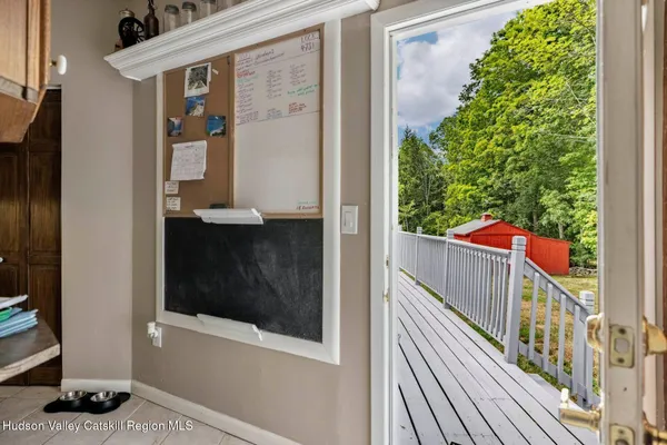 $1,450,000 | 93-99 Nauvoo Road, Windham, NY 12496