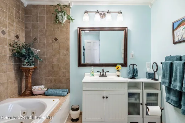 $1,450,000 | 93-99 Nauvoo Road, Windham, NY 12496