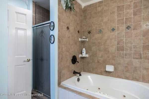 $1,450,000 | 93-99 Nauvoo Road, Windham, NY 12496