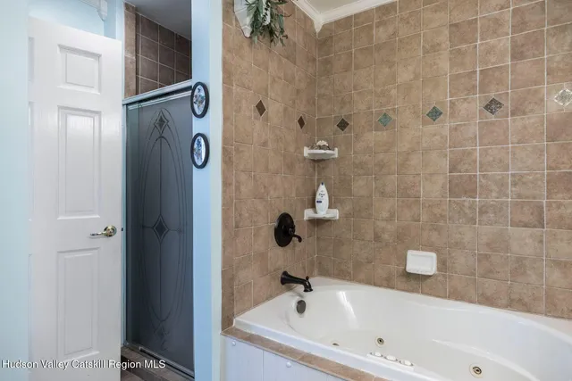 $1,450,000 | 93-99 Nauvoo Road, Windham, NY 12496